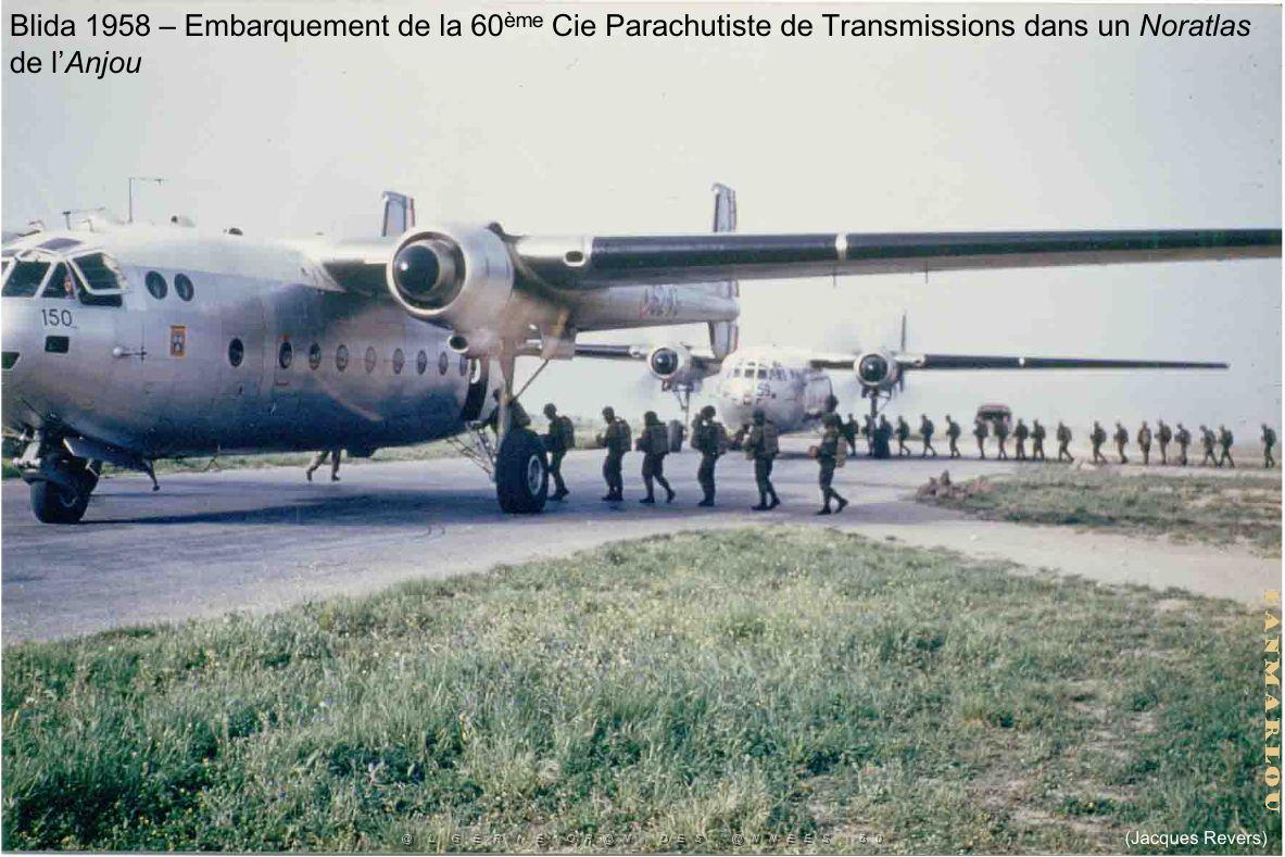 166- ARMEE DE L'AIR EN ALGERIE 1945-1962-14 (27).jpg